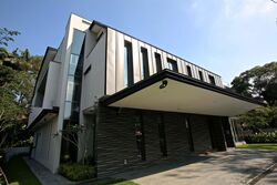 Rebecca Road (D10), Detached #563466211